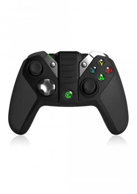 GameSir G4s Bluetooth Wireless Game Controller 