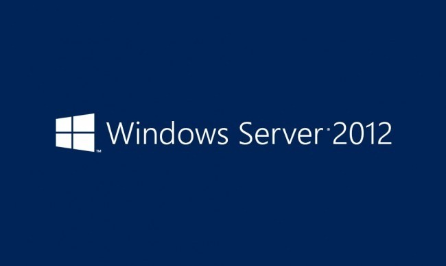 Windows Server CAL 2012 English 1pk DSP OEI 5 Clt User CAL R18-03755