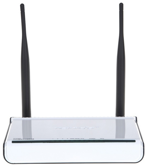 Tenda Wireless Router W308R