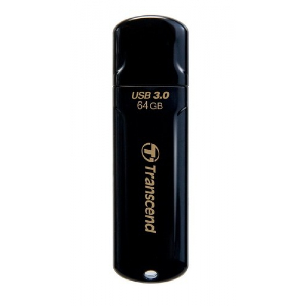 Transcend USB 64GB USB3.0 TS64GJF700