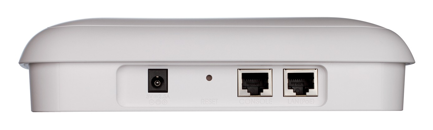 D-LINK DWL-3600AP AirPremier Indoor Single-band Unified Access Point with PoE