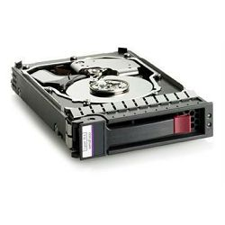 Dell 1TB SATA Entry 7.2K RPM 3.5 HD Cabled - Kit