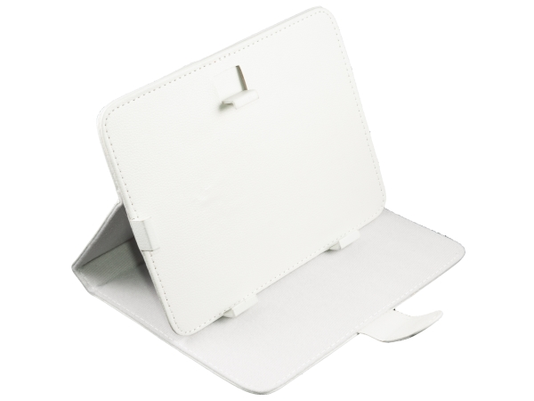Xwave F8a Futrola za 8 tablet, bela boja