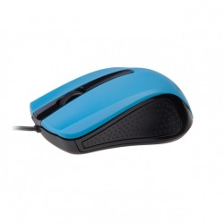 Gembird MUS-101-B Standard optical mouse