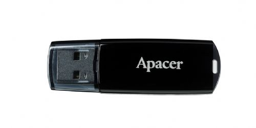 APACER AH322 16GB Black