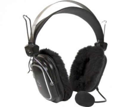 A4Tech Headset HS-60