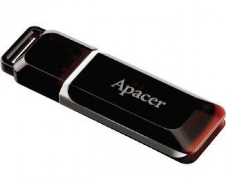 Apacer 16GB 2.0 AH321