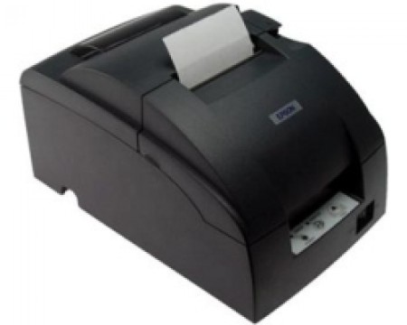 EPSON TM-U220D-052 POS