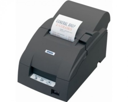 EPSON TM-U220A-057 POS