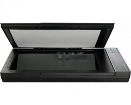 LENOVO IdeaPad Tablet K1 Cover PK100 Black (888011920)