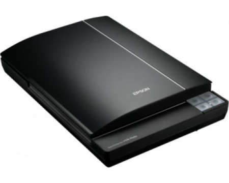 EPSON Perfection V370 Photo skener