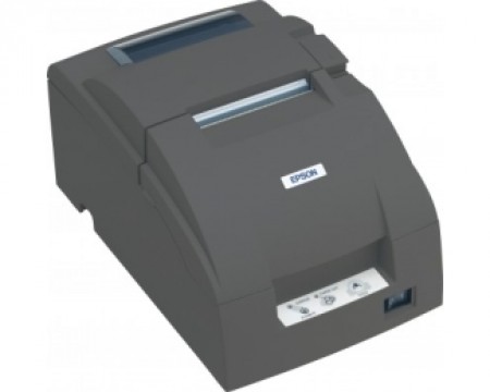 EPSON TM-U220B-057A0 USB/Auto cutter POS štampač