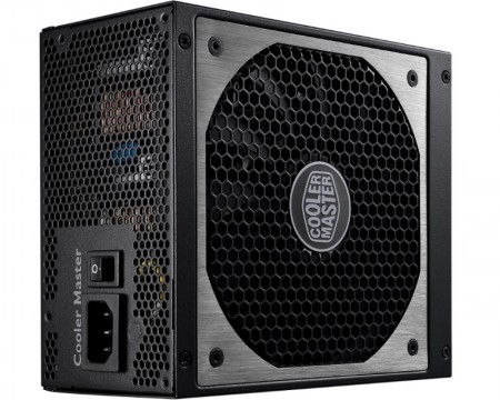 COOLER MASTER Vanguard 850W (RS-850-AFBA-G1-EU) 