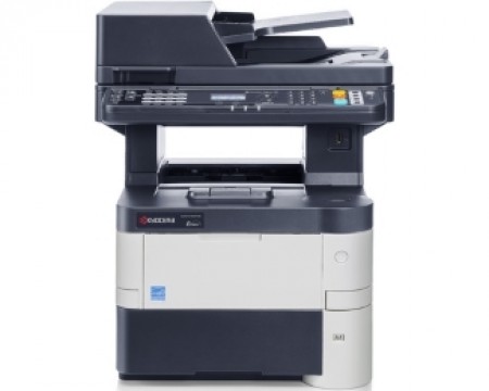 Kyocera ECOSYS M3040DN