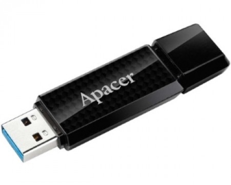 8GB AH352 USB 3.0 flash crni