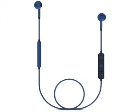 ENERGY SISTEM Energy 1 Bluetooth Blue bubice