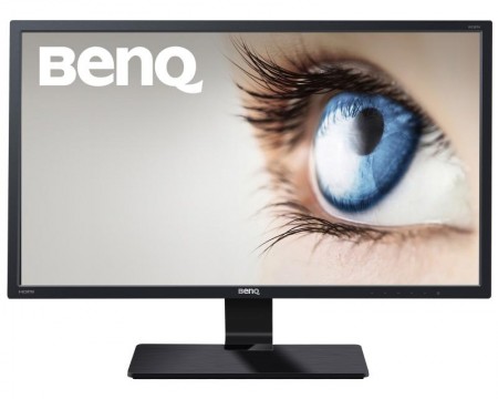 BENQ 28 GC2870HE LED crni monitor