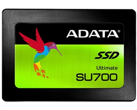 A-DATA 480GB 2.5 SATA III ASU700SS-480GT-C SSD