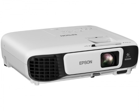 EPSON EB-U42 projektor