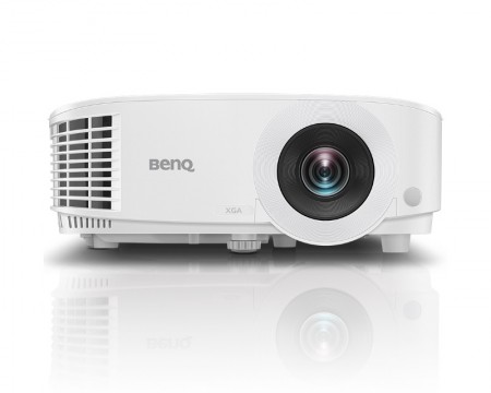 BENQ MX611 projektor