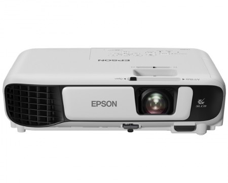 EPSON EB-S41 projektor