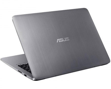 ASUS E403NA-FA007 14 FHD Intel Pentium N4200 Quad Core 1.1GHz (2.5GHz) 4GB 128GB SSD metal