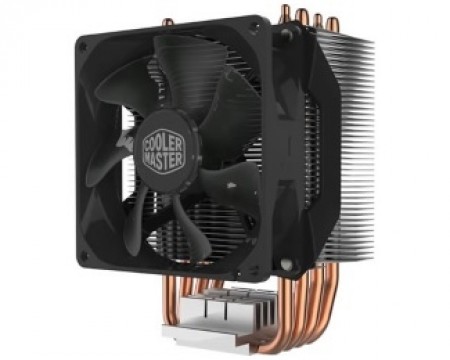 COOLER MASTER Hyper 412 procesorski hladnjak (RR-H412-20PK-R2)