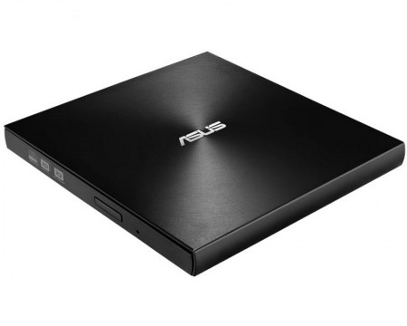 ASUS ZenDrive U9M SDRW-08U9M-U DVD RW USB eksterni crni