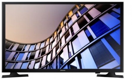 Samsung 32 UE32M4002 HD LED DVB-T2