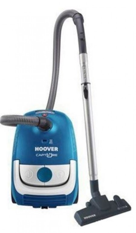 Hoover usisivač TCP 1401 1400W