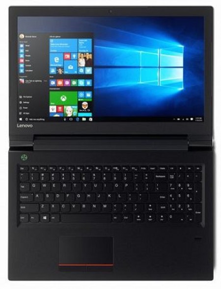 LENOVO V310-15IKB (80T30122YA) 15.6 FHD i5-7200U 4GB 1TB Intel HD FreeDOS