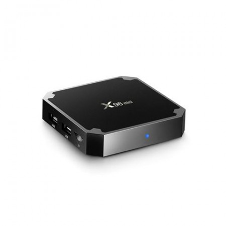 ANDROID TV Box X96 mini 2/16