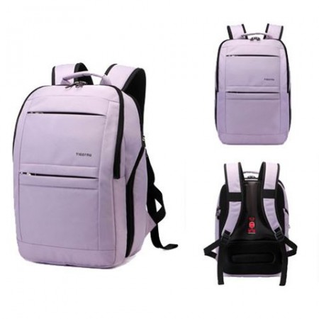 Ranac za notebook TIGERNU T-B3152LP Light Purple