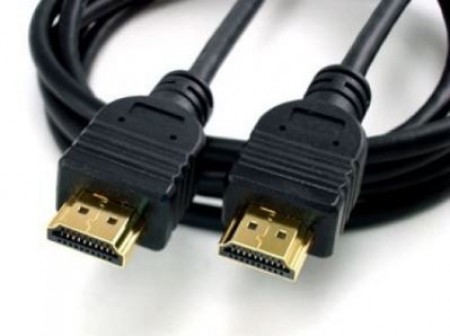 KABL HDMI 1.4V A-MA-M WE. 10M WIRETEK