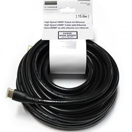 KABL HDMI MM-15m Vv 1.4 B