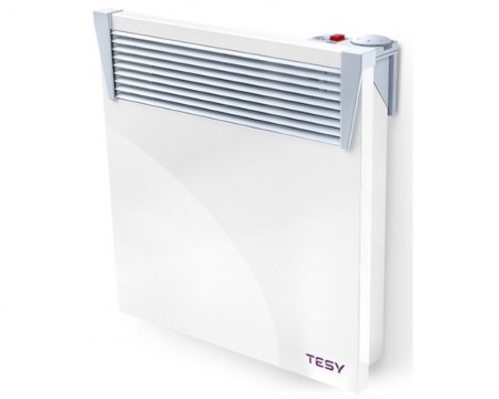 TESY CN 03 100 MIS električni panel radijator