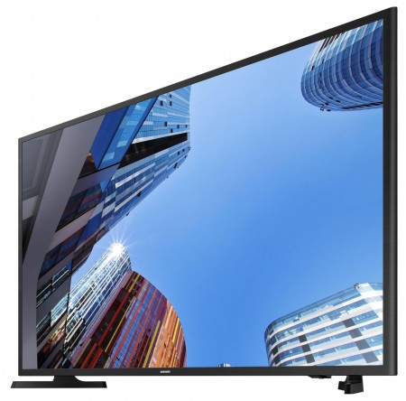 Samsung 40 40M5002 Full HD LCD TV