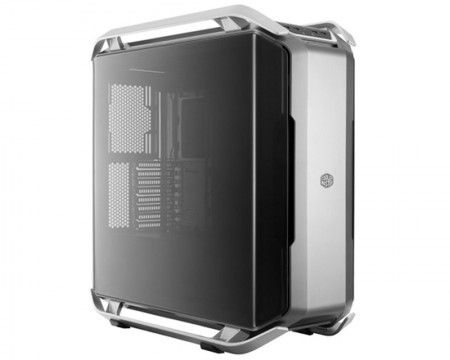 COOLER MASTER Cosmos C700P modularno kućište (MCC-C700P-MG5N-S00)