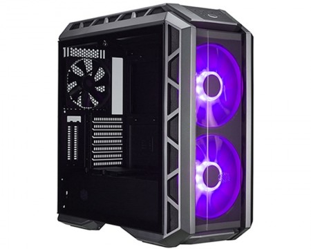 COOLER MASTER MasterCase H500P modularno kućište (MCM-H500P-MGNN-S00)