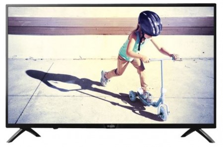 PHILIPS 32 32PHS401212 LED HD ready DVB-T2