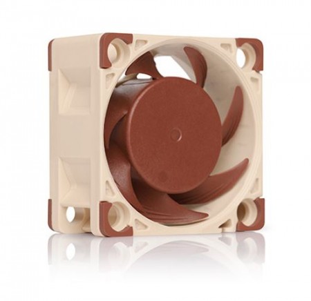 Cooler NOCTUA NF-A4x20-PWM