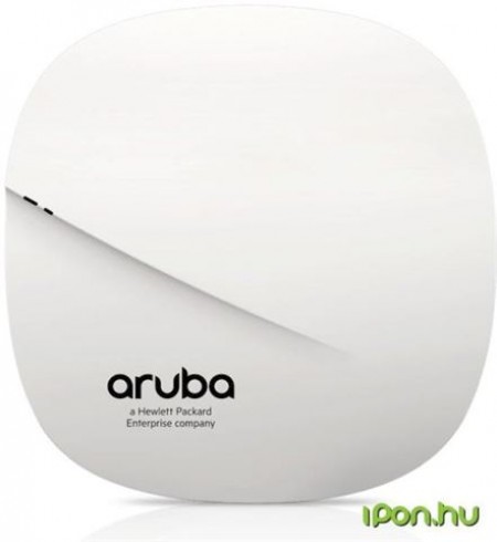 HP Aruba IAP-305 (JX945A) Access Point