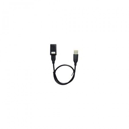 Adapter E-green USB 3.0  101001000M ethernet