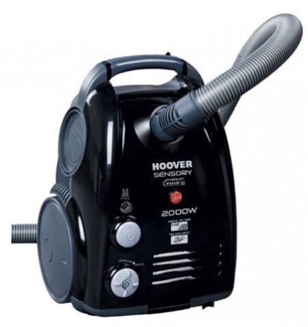 Hoover usisivač TS 2051/1 2000W