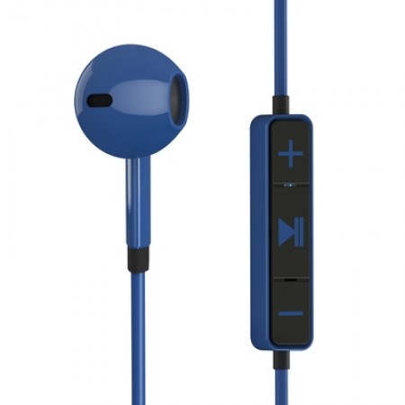 ENERGY SISTEM Energy 1 Bluetooth Blue bubice