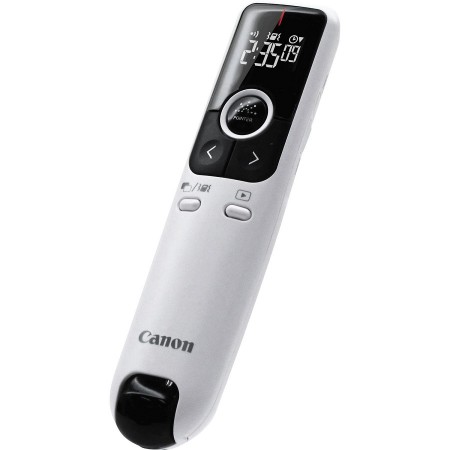 Canon Presenter PR100R WH EXPCP