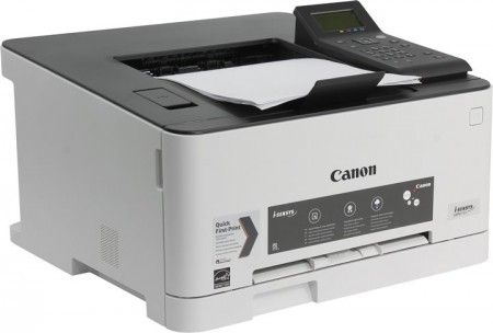 Canon LBP-611Cn EU SF