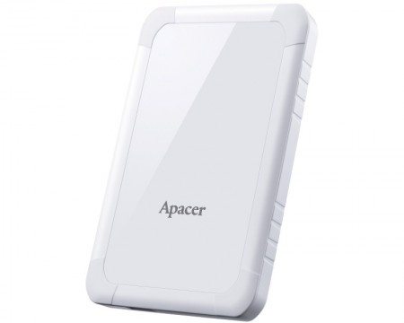 APACER AC532 1TB 2.5 beli eksterni hard disk