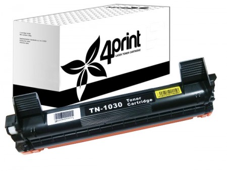 Standard Toner Brother Brother HL-1110/1110E/1110R/1111/1112/ MFC-1810/1810E/1810R/1818/1910E