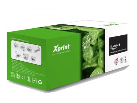  Toner HP 1010/1018/1020/1022/3015/3050/3052/3055/M1005/M1319f/LBP2900/3000 ( 2000.str )